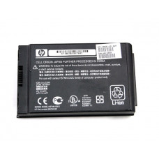 HP Battery 6 Cell Nc4200 Nc4400 Tc4400 6 Cell Li-Ion 398681-001